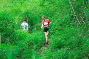 BIB: 
                            <button type="button" onclick="openModal(22092724)" class="btn btn-primary btn-sm float-right btn-popup" data-toggle="modal" data-target=".modal-high-quality">
                        <i class="fas fa-shopping-cart"></i> Add to Cart
                    </button>
                                            <button type="button" onclick="isThisMe(22092724, true)" class="btn btn-success btn-sm float-right btn-popup btn-isme hidden" data-toggle="tooltip" data-placement="bottom" title="นี่คือรูปของคุณใช่ไหม คลิกที่นี่เพื่อเอาเข้าอัลบั้ม">
                        <i class="fas fa-plus"></i> Add to album
                    </button>
                    <button type="button" onclick="isThisMe(22092724, false)" class="btn btn-warning btn-sm float-right btn-popup btn-isnotme hidden">
                        <i class="fas fa-ban"></i> Remove from album
                    </button>